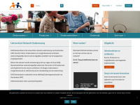 Unoamsterdam.nl