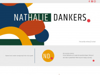 nathaliedankers.nl