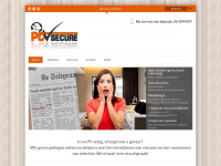 pc-secure.nl