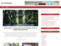 Pc-winkels.nl
