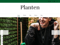 planten-winkels.nl