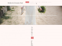 Brideandgroomfair.nl