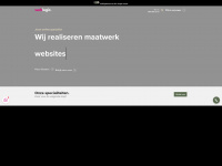 Weblogicwebdesign.nl