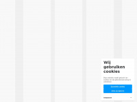 Newmusicnow.nl