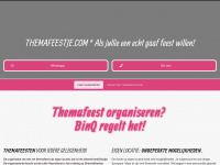themafeestje.com