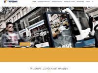 Truston.nl