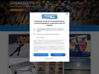 Schaatstips.nl