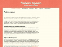 foodtruck-beginnen.nl