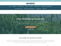 Wadzilt.nl