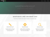 Hardwarehulp.nl