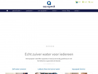 aquapeak.nl