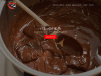 Tchocolademulke.nl