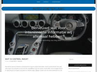 autozoeterlaag.nl