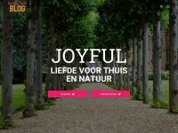 huis-en-tuin-blog.nl
