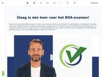 boa-examen.nl