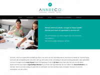 anneeco.nl