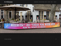 Buzzdesign.nl