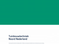 Tnn-scherming.nl