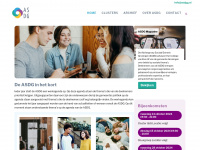 Adviesgroepsociaaldomeingemeentegroningen.nl