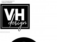 vh-design.nl