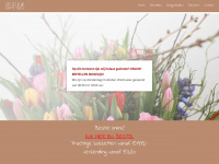Delifleur.nl