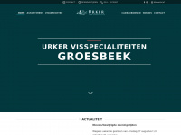 Urkervisspecialiteiten.nl