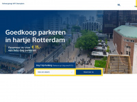 parkereninwtcrotterdam.nl