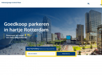 parkerenincentralplaza.nl
