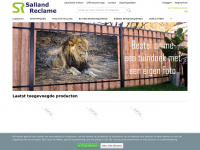 sallandreclame-shop.nl