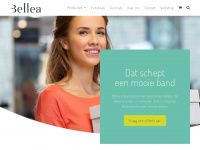 bellea.nl