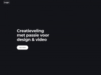 Mebr.nl