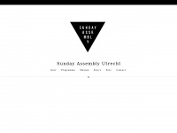 Sundayassembly030.nl
