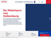 makelaars-in-valkenburg.nl