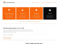Vdvvastgoedonderhoud.nl