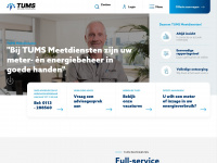 tums-meetdiensten.nl