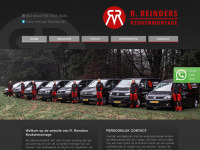 r-reinders.nl