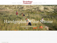 terschellingercranberries.nl