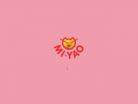 Miyao.nl