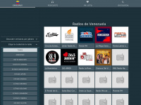 radios-venezuela.com
