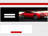 dodge.ca