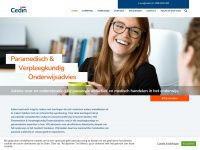 Pvocedin.nl