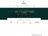 Valkvacatures.nl
