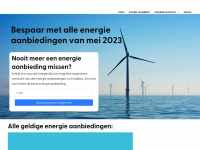 energiecashback.com