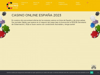 Online-casino-espana.com