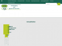 Vvgpgb.nl
