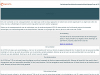Campagne.website