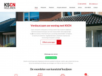 kscn.nl