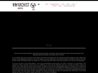 Vinarchist.be