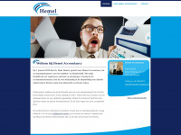 Hemelaccountancy.nl