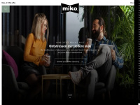 mikocoffee.nl